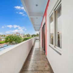 Hotel O Girdharwal Resort