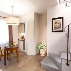 La Corte Home Tower QK Costa 58