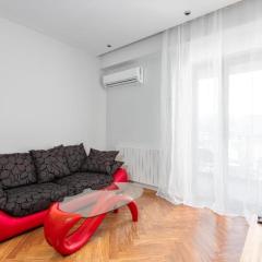 Luxor Collection Apartments