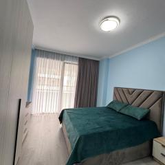 Blu Apartamen Nearly Airoport Tirana