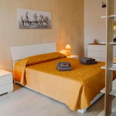 Tres Jolie Verona Apartment