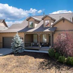 Fairway Valley, 0022