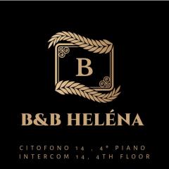 b e b Helena