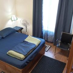 Auberge Du Lac Tiblemont