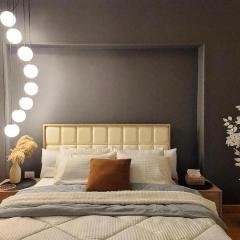 Elegant Apartment in Zamalek