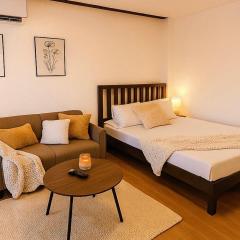 Balai de Biday 4 Pax Suite with Free Breakfast