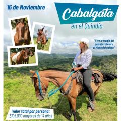 Aparthotel 2km Parque del Café BOOKUTRIP - 311-227-59-73