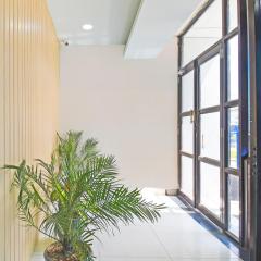 Super Hotel O Dharohar