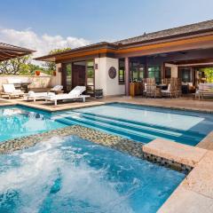 ❤PiH❤ Nohea Kai Relax and Rejuvenate in Luxury