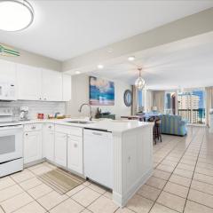 Pelican Beach 1118 by Pelican Beach Management