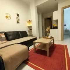 Venus Residence 109! 300Mbps Internet