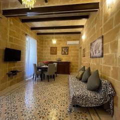 Paceville-appartment near Movida