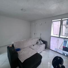 Viver Melhor Apartment COP 30