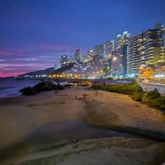 Descanso Lindo y Tranquilo