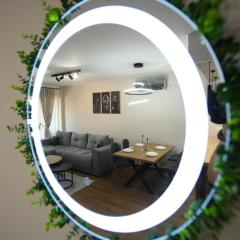 Cristal Palace Suites 003