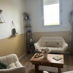 des 2 vallées de chablis