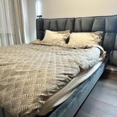 Lauvas Rezidences - Self check-in