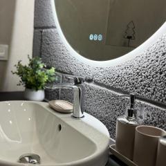 Cosy apartment near city centre