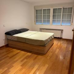 Room World Madrid Agusti