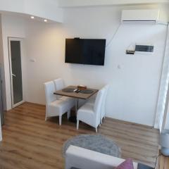 Apartman Mitic