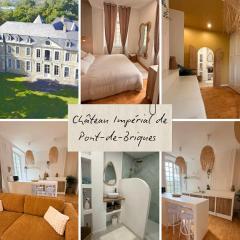 Château de Napoléon