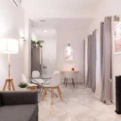 Apartamento Centro de Sevilla