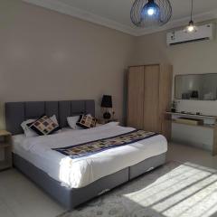 وادي العقيق 202