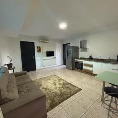 Flats Itaipu - Apartmento perto da Itaipu