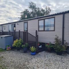 Andreas Westfield Retreat 7 Lakes Country Park