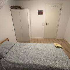 Cozy Room close to station