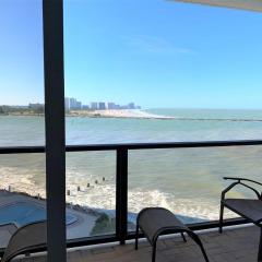 440 West Condos 804-N