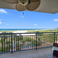 Harbour Light Towers 505