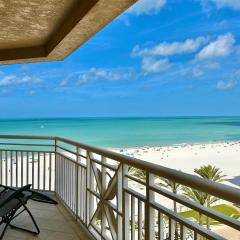 Mandalay Beach Club 1008-SM