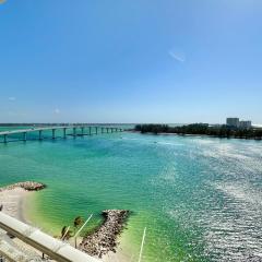 Continental Towers 1201