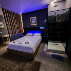 Tirana Bazaar Apartment