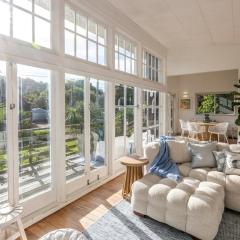 Sand & Soul by Waiheke Pure