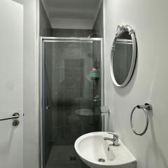 The Living Waters Apartment Sheffield