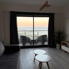 BruMa de mar, La Perla