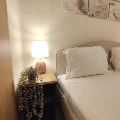 Rotonda Urban Stay