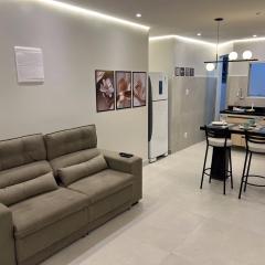 Urban Premium Belém - 2 Quartos - Perto COP-30