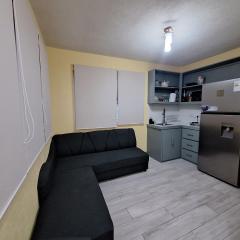 Ackee Green Rentals - 1 Bedroom