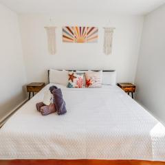 NEW! Large 2BR in Sandpiper of North Myrtle Beach