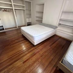 Esquina Alberti y Alem