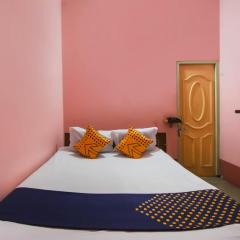 Hotel O Maa Laxmi Lodge