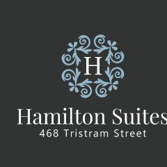 Hamilton Suites