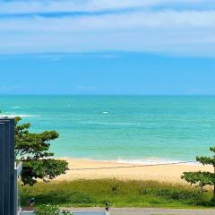 VISTA PARA MAR - Guarapari ES
