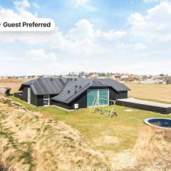 Luxury Retreat in Vorupor - By Traum Ferienwohnungen