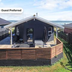 Seaside Gem with Views - By Traum Ferienwohnungen