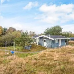 Enchanting Cottage Retreat in Fano-By Traum