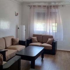 Cosy studio And Tidy Apartment